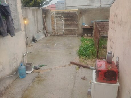Buzovnada 4 otaqlı həyət evi satılır, 110 m², 93 000 AZN, şəkil 4 / 9