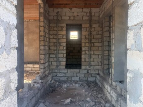 3-room house for sale in Bilgəh, 120 m², 120 000 AZN, photo 5 / 6