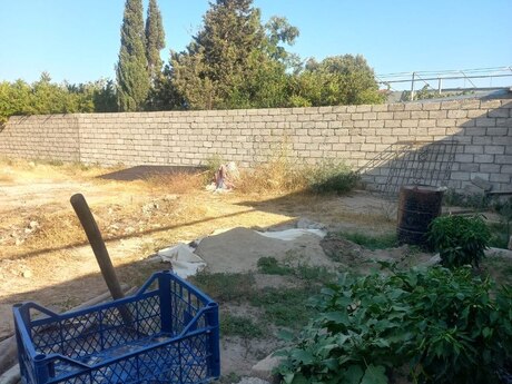 3-room house for sale in Bilgəh, 120 m², 120 000 AZN, photo 3 / 6