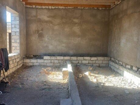 3-room house for sale in Bilgəh, 120 m², 120 000 AZN, photo 4 / 6