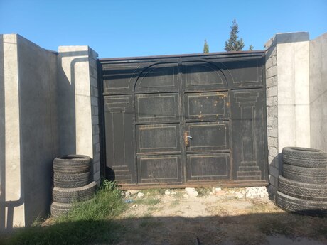 3-room house for sale in Bilgəh, 120 m², 120 000 AZN, photo 2 / 6