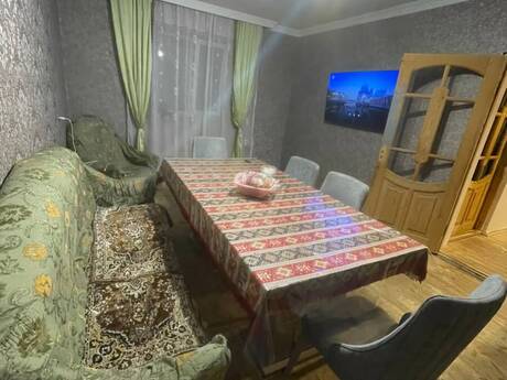 Maştağada 3 otaqlı həyət evi satılır, 150 m², 70 000 AZN, şəkil 3 / 10