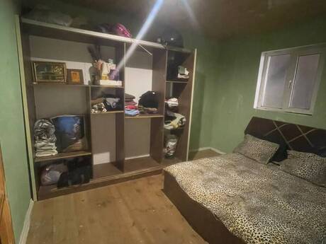 Maştağada 3 otaqlı həyət evi satılır, 150 m², 70 000 AZN, şəkil 5 / 10