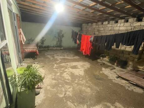 Maştağada 3 otaqlı həyət evi satılır, 150 m², 70 000 AZN, şəkil 2 / 10