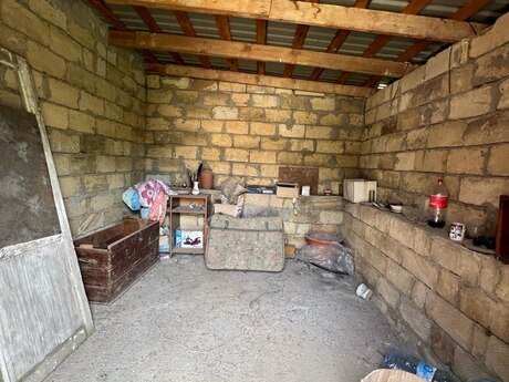 3 otaq · 50 m²