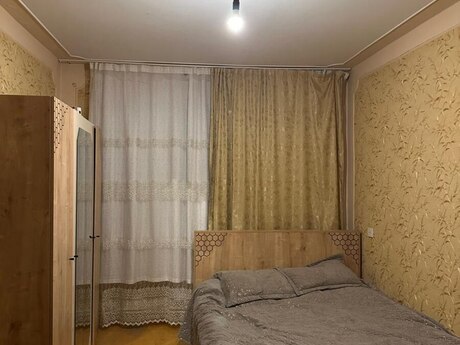 Lökbatanda 3 otaqlı köhnə tikili mənzil satılır, 64 m², 140 000 AZN, şəkil 4 / 7