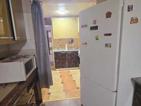Nəriman Nərimanovda 4 otaqlı köhnə tikili mənzil kirayə verilir, 75 m², 1 000 AZN/ay, şəkil 5 / 12