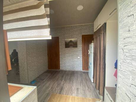 4-room house for sale in Lökbatan, 140 m², 150 000 AZN, photo 5 / 12