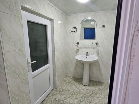 Продаётся 3-комнатный дом, Maştağa, 80 м², 68 000 AZN, фото 5 / 10