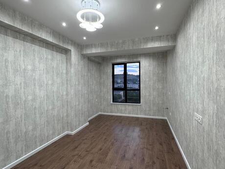 Qaraçuxurda 2 otaqlı yeni tikili mənzil satılır, 54 m², 132 000 AZN, şəkil 2 / 9