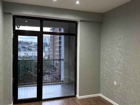 Qaraçuxurda 2 otaqlı yeni tikili mənzil satılır, 54 m², 132 000 AZN, şəkil 5 / 9