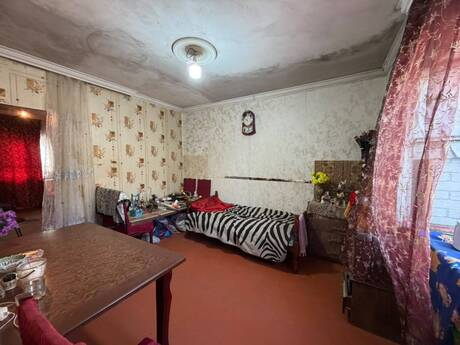 Продаётся 3-комнатный дом, Maştağa, 60 м², 43 500 AZN, фото 3 / 6