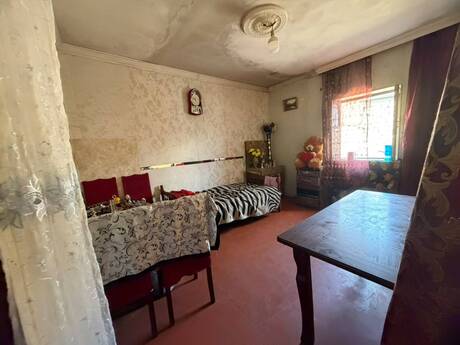 Продаётся 3-комнатный дом, Maştağa, 60 м², 43 500 AZN, фото 4 / 6