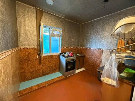 Продаётся 3-комнатный дом, Maştağa, 60 м², 43 500 AZN, фото 2 / 6