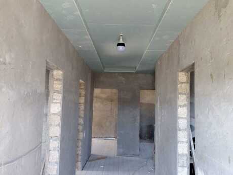 4-room house for sale in Türkan, 143 m², 60 000 AZN, photo 5 / 12