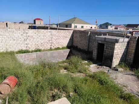 4-room house for sale in Türkan, 143 m², 60 000 AZN, photo 4 / 12
