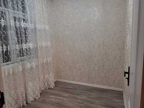 Memar Əcəmidə 1 otaqlı köhnə tikili mənzil satılır, 35 m², 110 000 AZN, şəkil 4 / 8