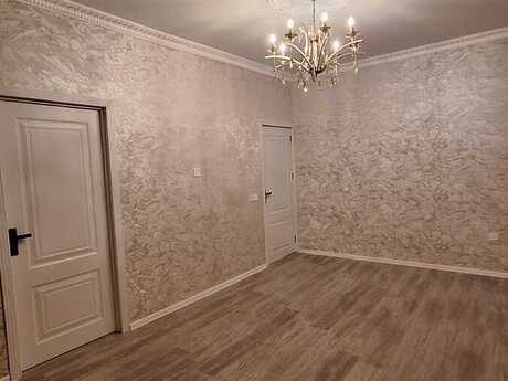 Memar Əcəmidə 1 otaqlı köhnə tikili mənzil satılır, 35 m², 110 000 AZN, şəkil 3 / 8