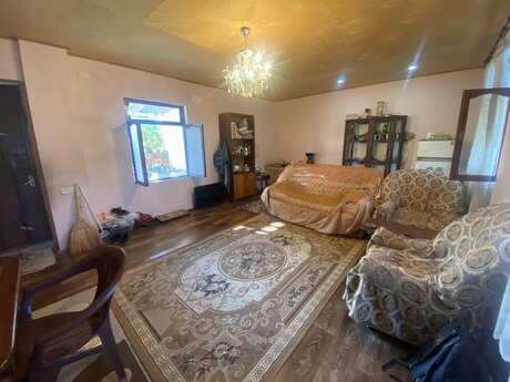 Сдаётся 3-комнатный дом, Novxanı, 75 м², 250 AZN/мес, фото 5 / 8