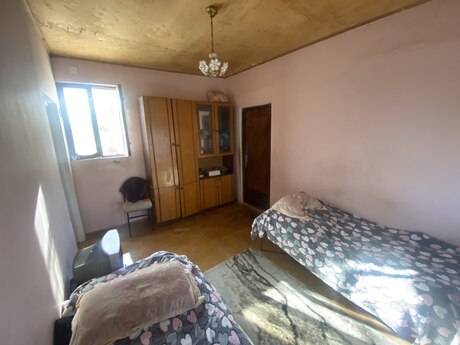Сдаётся 3-комнатный дом, Novxanı, 75 м², 250 AZN/мес, фото 2 / 8