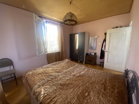 Сдаётся 3-комнатный дом, Novxanı, 75 м², 250 AZN/мес, фото 4 / 8