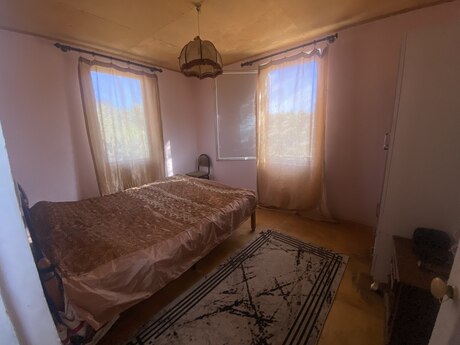 Сдаётся 3-комнатный дом, Novxanı, 75 м², 250 AZN/мес, фото 3 / 8
