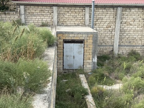 Görədildə 9 otaqlı həyət evi satılır, 500 m², 450 000 AZN, şəkil 4 / 12