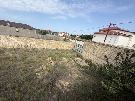 Görədildə 9 otaqlı həyət evi satılır, 500 m², 450 000 AZN, şəkil 3 / 12