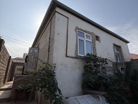 Savalanda 3 otaqlı həyət evi satılır, 99 m², 34 000 AZN, şəkil 3 / 9