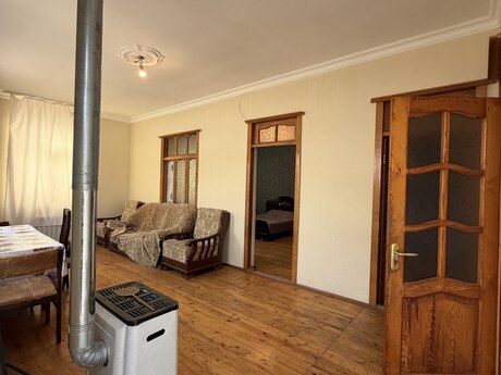 Savalanda 3 otaqlı həyət evi satılır, 99 m², 34 000 AZN, şəkil 5 / 9