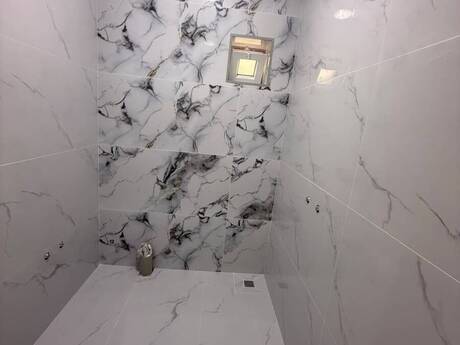 Продаётся 4-комнатный дом, Maştağa, 80 м², 110 000 AZN, фото 2 / 9