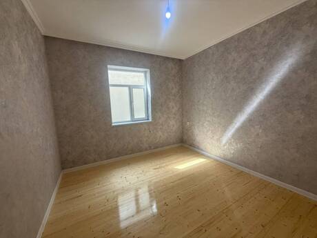 Продаётся 4-комнатный дом, Maştağa, 80 м², 110 000 AZN, фото 5 / 9