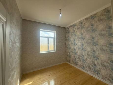 Продаётся 4-комнатный дом, Maştağa, 80 м², 110 000 AZN, фото 4 / 9