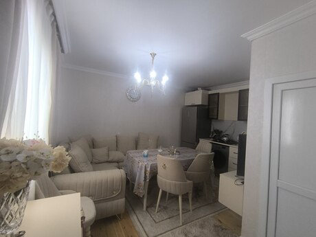 2-room house for sale in Hökməli, 50 m², 26 000 AZN, photo 2 / 12