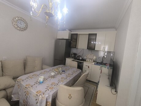2-room house for sale in Hökməli, 50 m², 26 000 AZN, photo 5 / 12