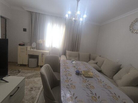 2-room house for sale in Hökməli, 50 m², 26 000 AZN, photo 4 / 12