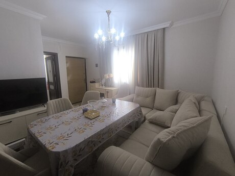 2-room house for sale in Hökməli, 50 m², 26 000 AZN, photo 3 / 12