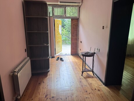 Masazırda 4 otaqlı həyət evi kirayə verilir, 200 m², 550 AZN/ay, şəkil 5 / 12