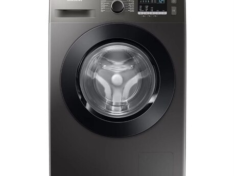 Samsung WW70T4020CX7Kg