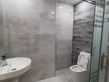 West Town kompleksində 3 otaqlı yeni tikili mənzil kirayə verilir, 100 m², 900 AZN/ay, şəkil 3 / 12