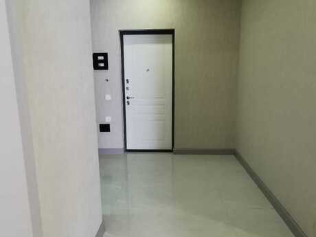 West Town kompleksində 3 otaqlı yeni tikili mənzil kirayə verilir, 100 m², 900 AZN/ay, şəkil 4 / 12
