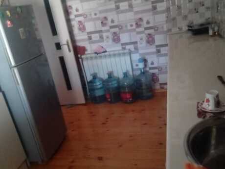 2-room house for sale in Buzovna, 63 m², 78 000 AZN, photo 4 / 10