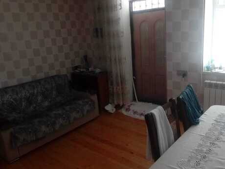 2 otaq · 63 m² · 1/1 mərtəbə, Buzovna