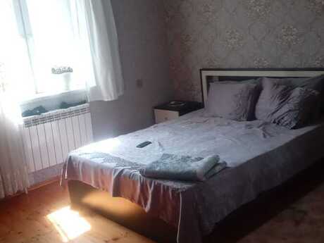 2-room house for sale in Buzovna, 63 m², 78 000 AZN, photo 3 / 10