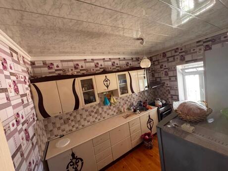 2-room house for sale in Buzovna, 63 m², 78 000 AZN, photo 5 / 10