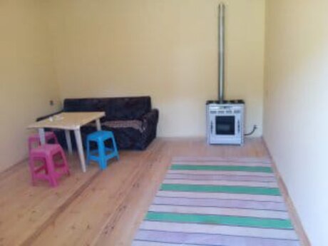 Maştağada 2 otaqlı həyət evi satılır, 100 m², 67 000 AZN, şəkil 3 / 4