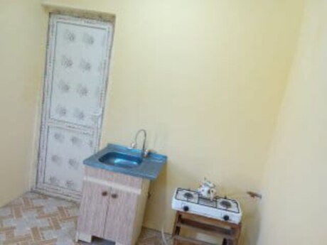 Maştağada 2 otaqlı həyət evi satılır, 100 m², 67 000 AZN, şəkil 2 / 4