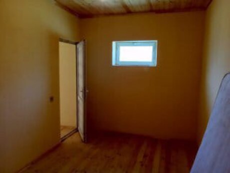 2 otaq · 100 m² · 1/1 mərtəbə, Maştağa