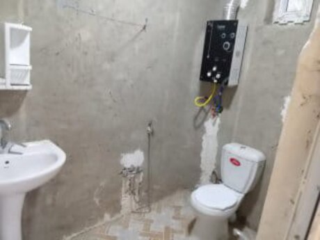 Maştağada 2 otaqlı həyət evi satılır, 100 m², 67 000 AZN, şəkil 4 / 4