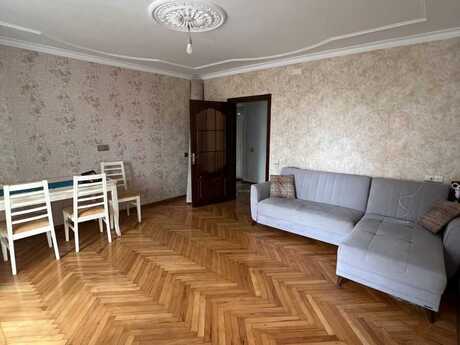 3 otaq · 70 m² · 5/9 mərtəbə, 20 Yanvar